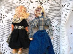 LOT 31 TWO DUTCH_03